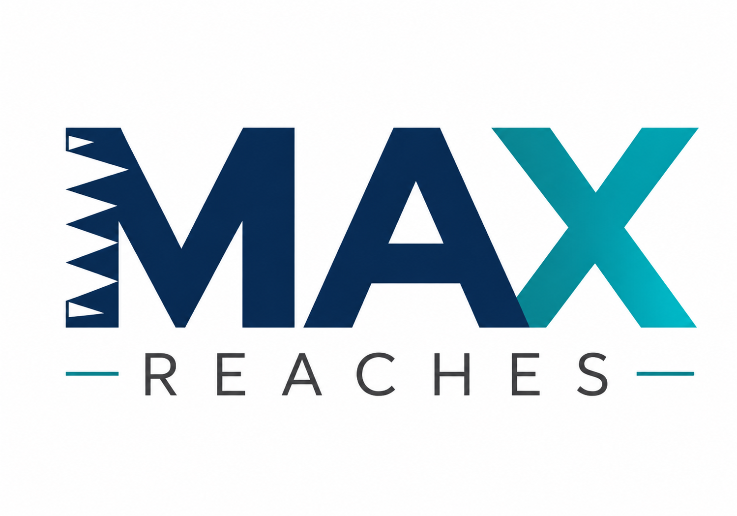 MAX Reaches